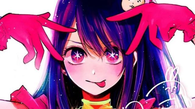 Yasuo as a Giga Chad em 2023  Personagens de anime, Personagens de anime  feminino, Anime