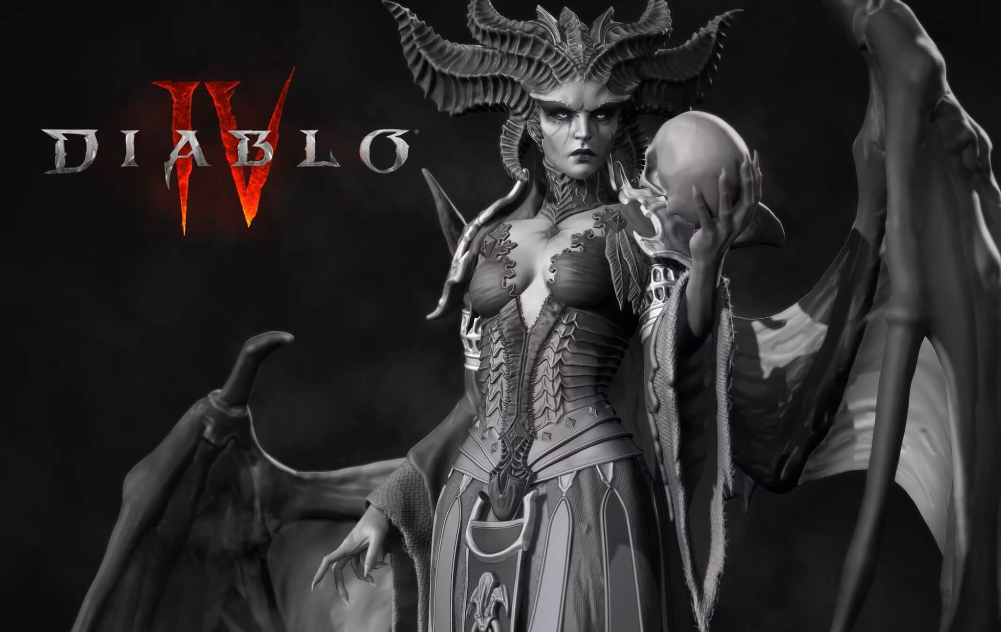 Diablo 4: Blizzard Trừng Phạt Thẳng Tay Những Tài Khoản Từng Lợi Dụng Lỗ Hổng Để Cheat Game