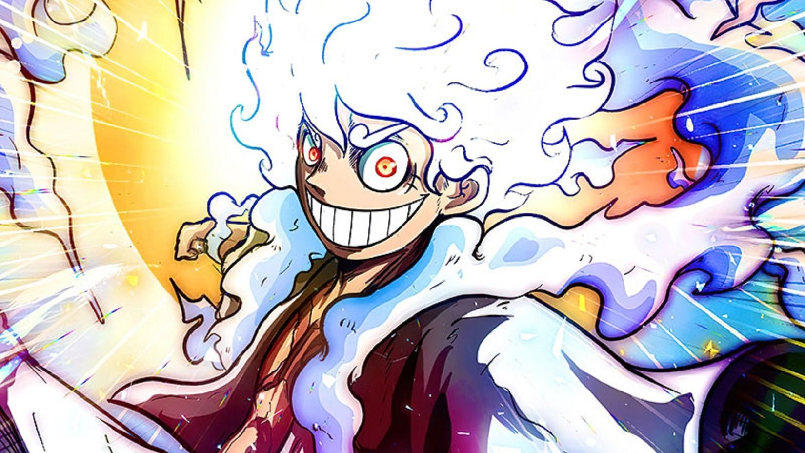 One Piece Tập 899 - Thất Bại Không Tránh Khỏi! Bão Công Kích Của Straw Man  - Vương Quốc Wano - YouTube