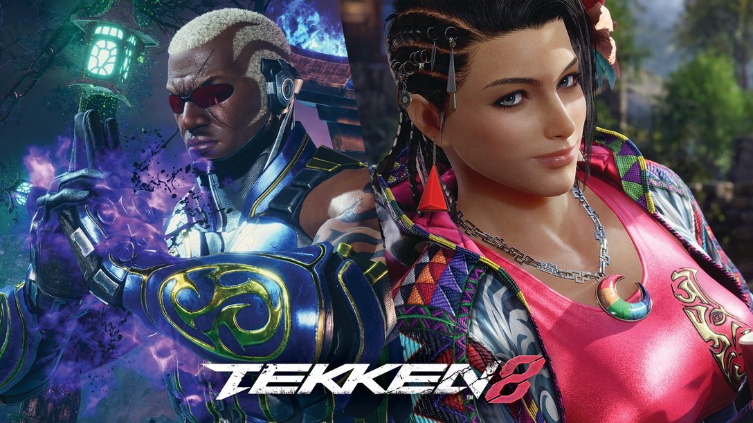 Game Thủ Của Tekken 8 Đe Doạ Tính Mạng Đội Ngũ Sản Xuất, Nhà Phát Triển Quyết Định "Trả Đũa"