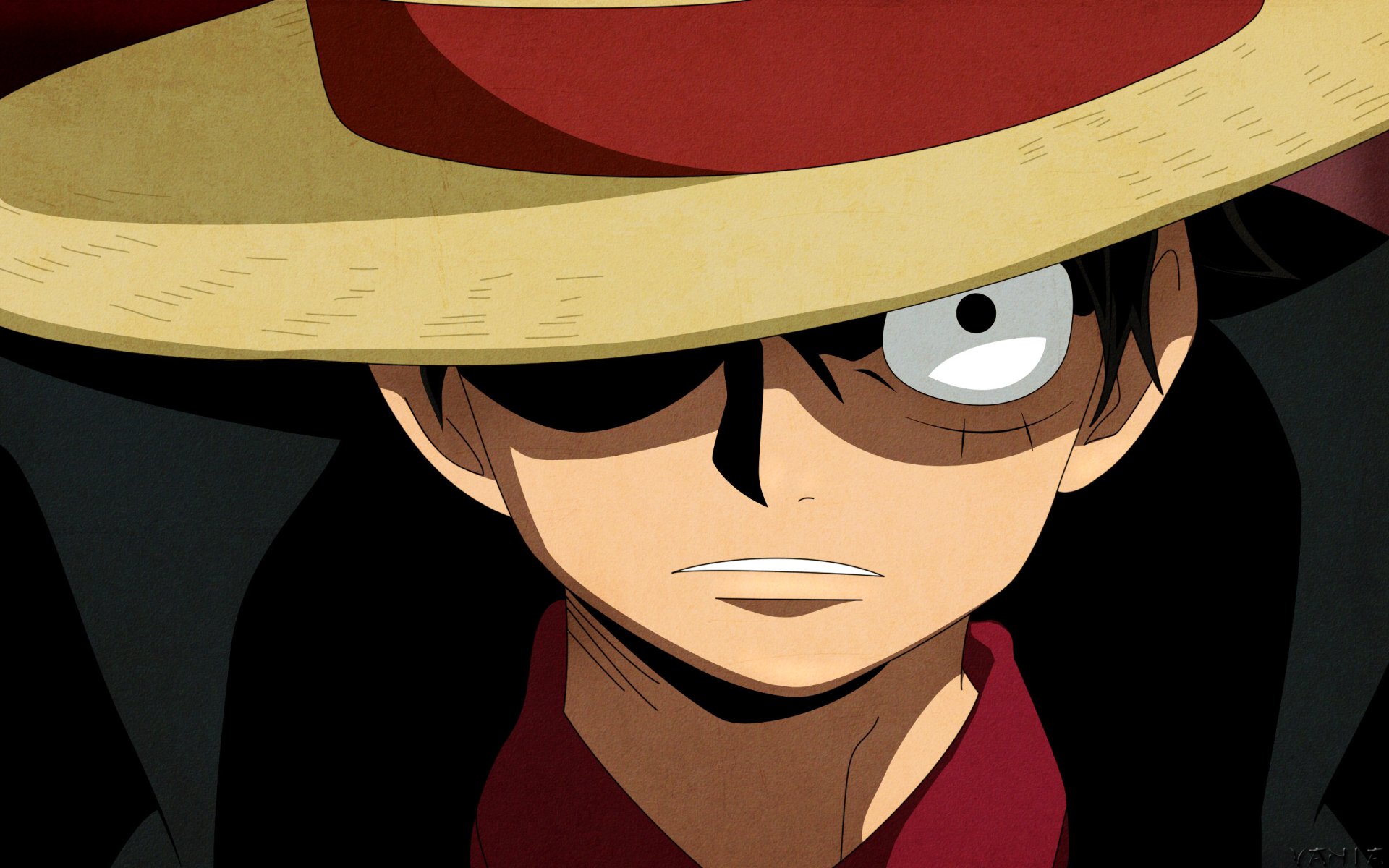 50 Hình nền One Piece full HD đẹp nhất - Đảo Hải Tặc | One piece manga,  Anime, Anime images