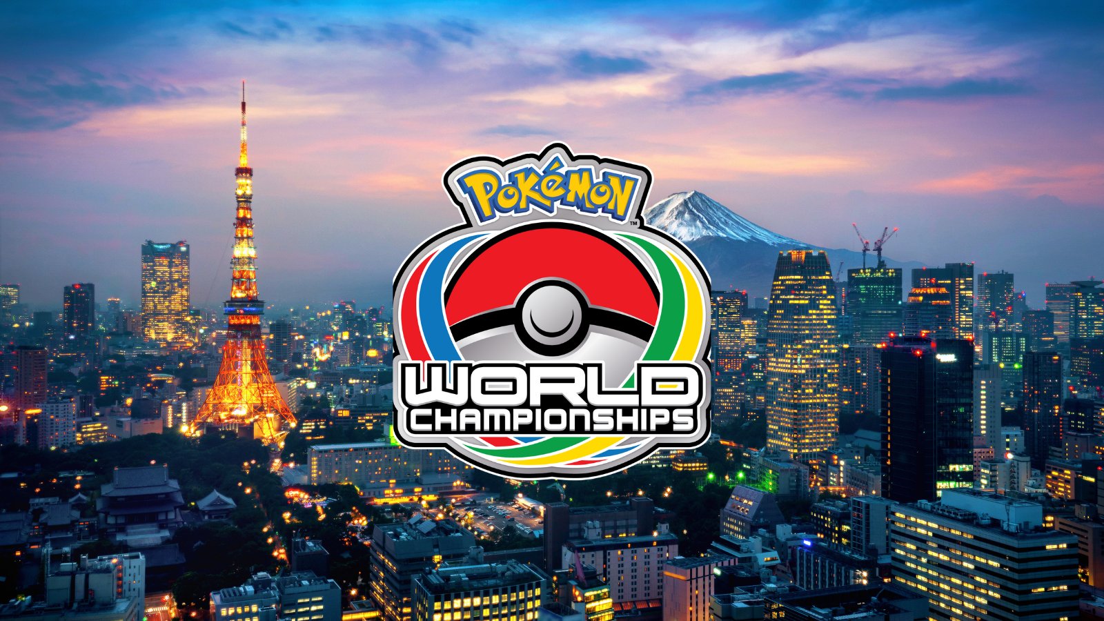 Không Chỉ Ủng Hộ Vật Chất, Pokémon Company Còn Quyết Định Đưa Pokémon World Championship 2024 Trở Lại Hawaii