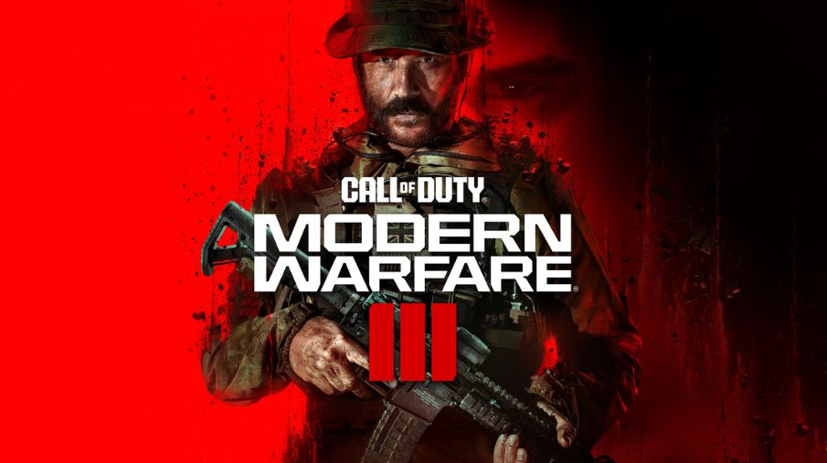 Call Of Duty: Modern Warfare III Chính Thức Được Activision Công Bố
