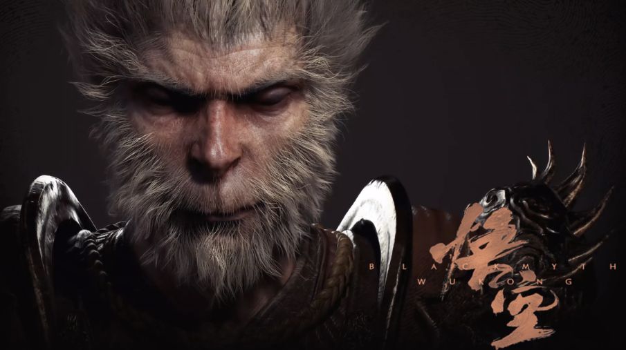 Black Myth: Wukong Chính Thức Hé Lộ Gameplay Sau 3 Năm Dài Vắng Bóng