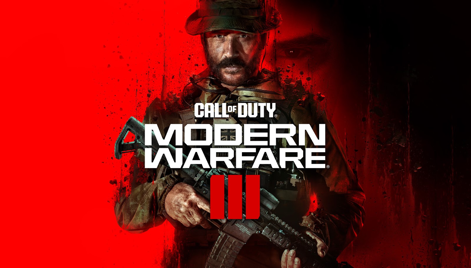 Activision Blizzard Chính Thức Áp Dụng Công Nghệ AI Để Kiểm Soát Hành Vi Tiêu Cực Trong Call of Duty: Modern Warfare 3
