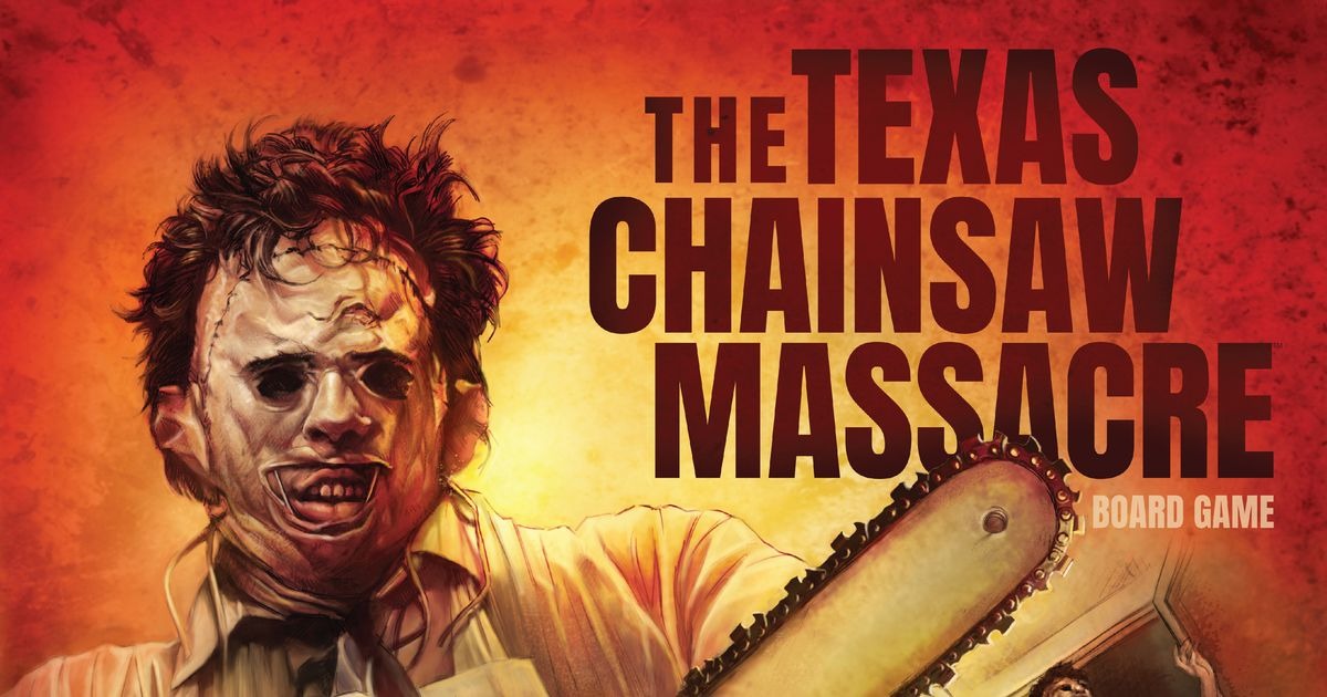 Texas Chain Saw Massacre - Gắn Mác Game Kinh Dị Nhưng Lại Không Khiến Người Chơi Sợ Nhận Về Loạt Chỉ Trích