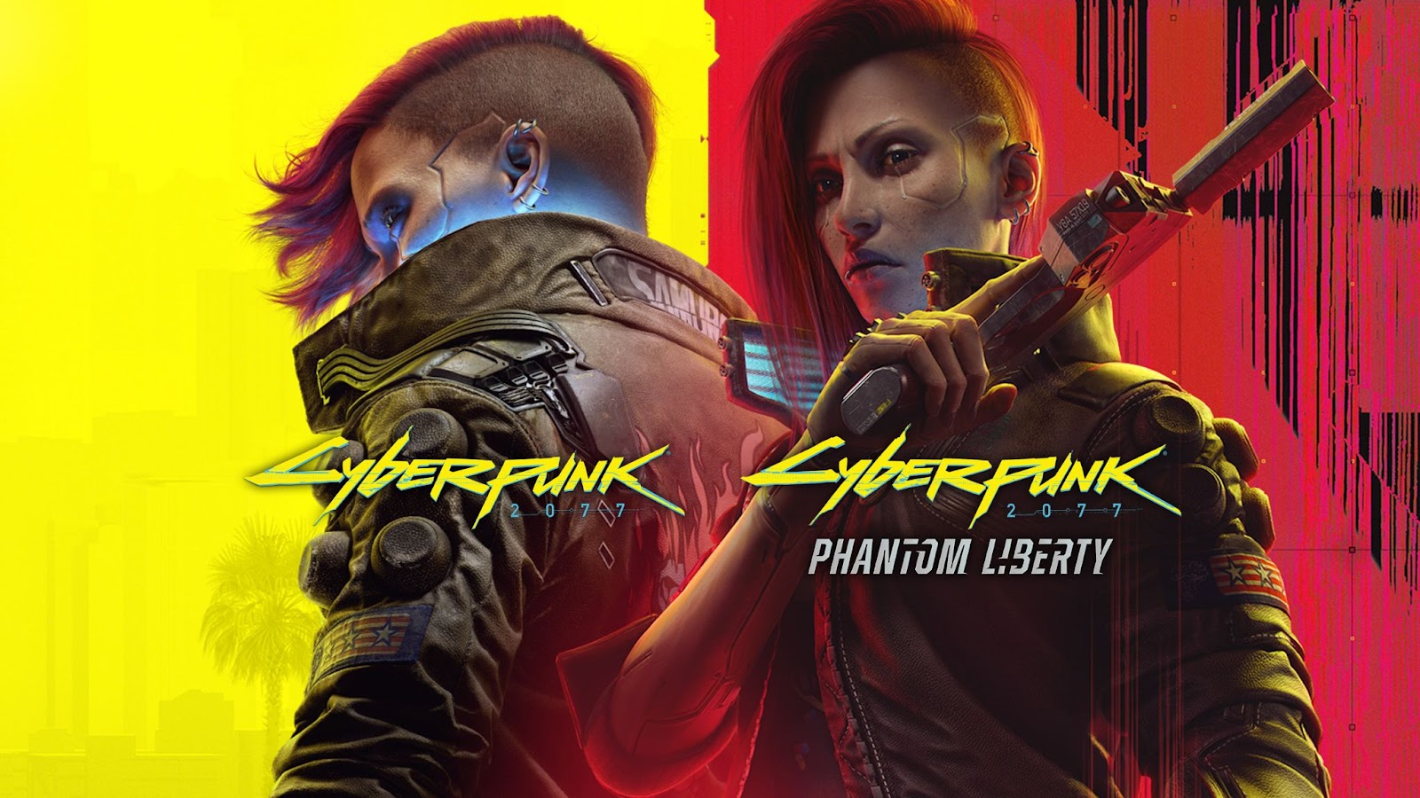 Cộng Đồng Cyberpunk 2077 Lo Ngại PC "Bốc Hỏa" Bởi Bản Big Update Sắp Được CD Projekt Tung Ra