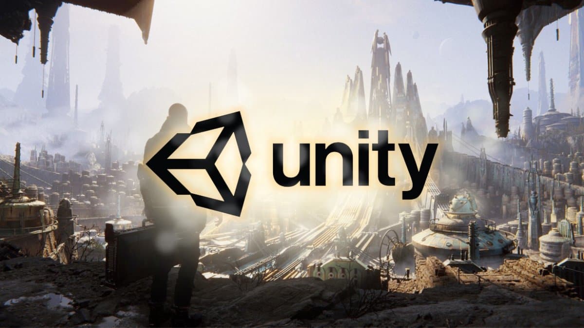 Unity Bất Ngờ Quay Xe Sau Làn Sóng Phản Đối Dữ Dội Từ Các Nhà Phát Triển Game