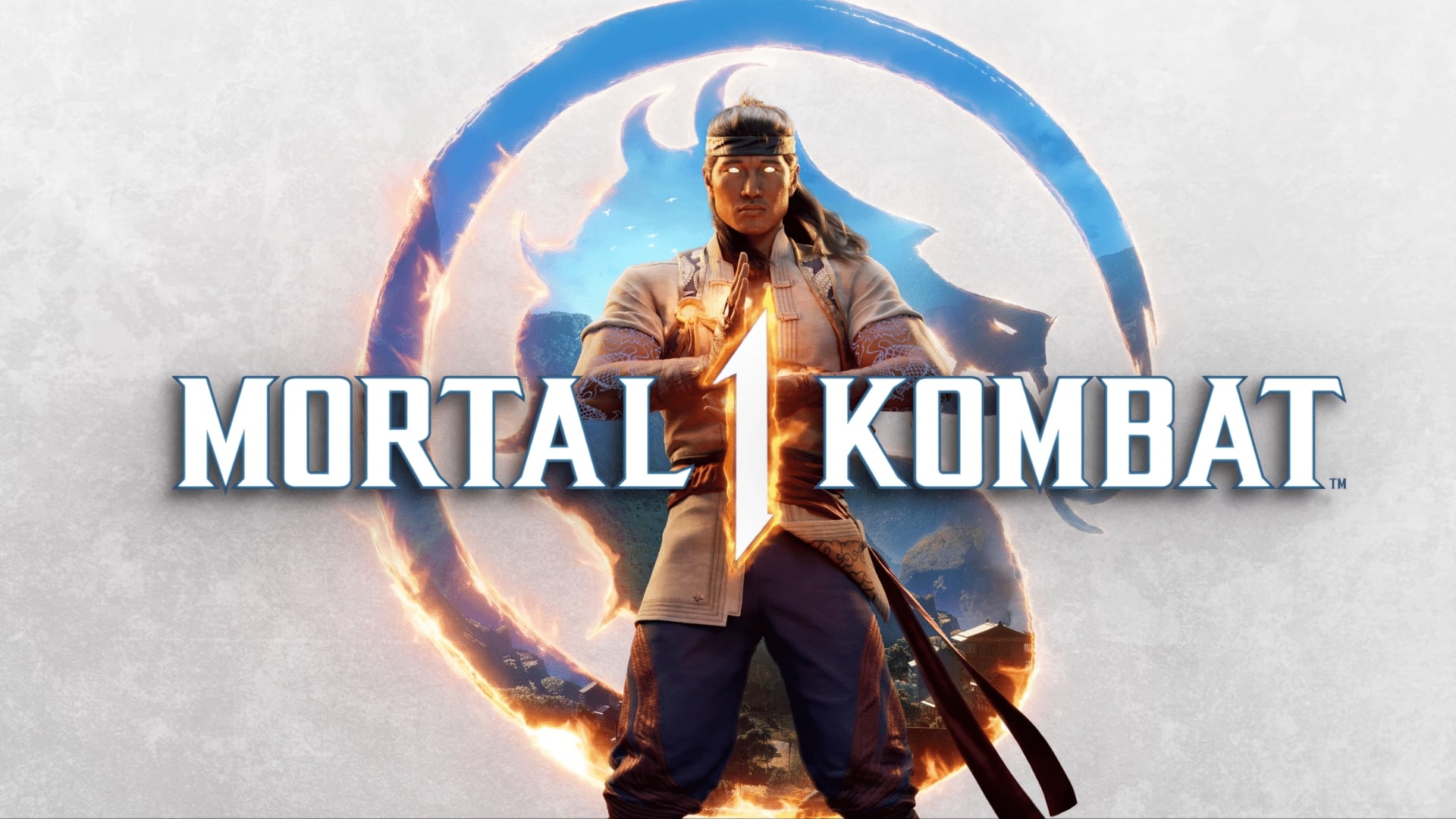 Mortal Kombat 1 Bất Ngờ Xuất Hiện Lỗi Siêu Dị Khiến Người Chơi Bức Xúc