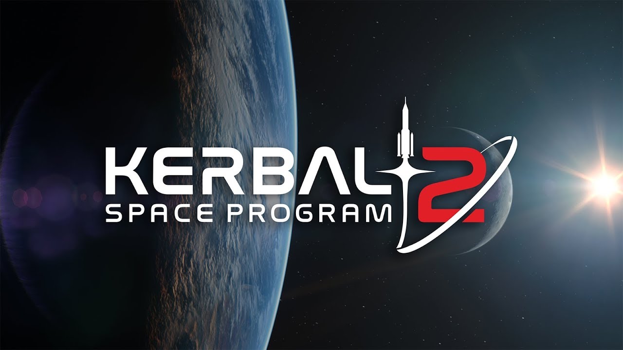 Bom Tấn Kerbal Space Program 2 Khiến Game Thủ Phẫn Nộ Khi Liên Tục Nhận File Rác Mỗi Khi Khởi Động