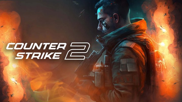 Counter Strike 2 Gây Phẫn Nộ Khi Thẳng Tay Tiễn Bay Mọi Thành Tựu Từ CS:GO Của Người Chơi