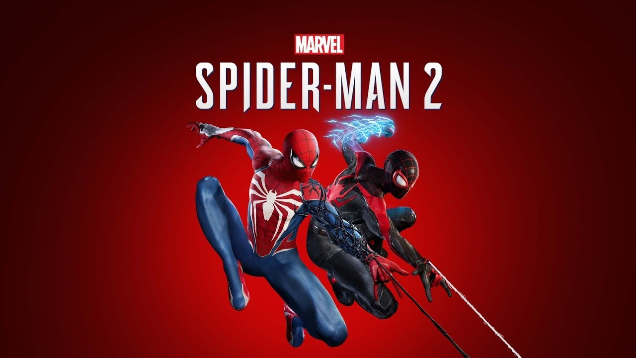 Marvel’s Spider-Man 2 Phá Đảo Kỷ Lục Doanh Thu Của PlayStation Trong Tuần Đầu Tiên Lên Kệ