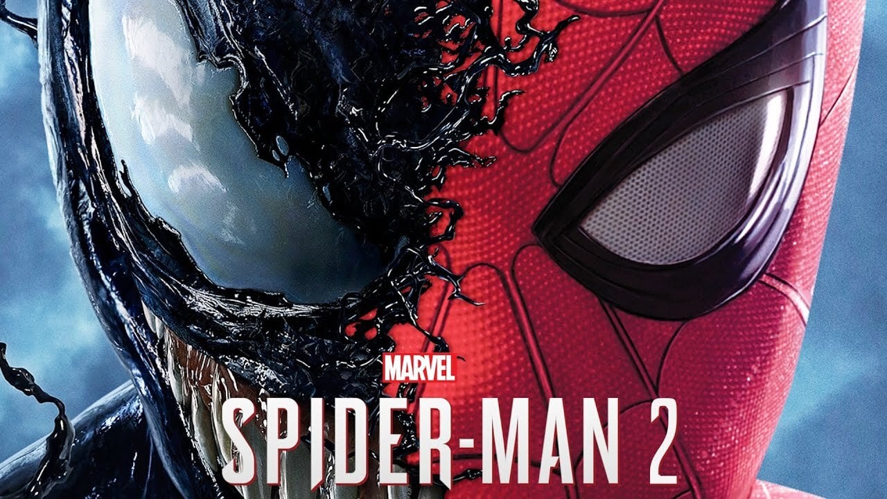 Marvel’s Spider-Man 2 Tiết Lộ Đã Loại Bỏ Một Phiên Bản "Venom Hóa" Khiến Fan Tiếc Nuối