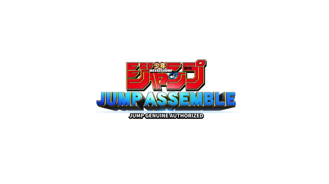 JUMP: Assemble - "Vị Thánh" Mới Trong Thể Loại Game MOBA Tung Ra Loạt Giftcode Xịn