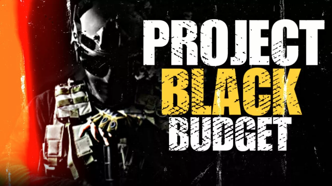 Project Black Budget - Bom Tấn Sinh Tồn Mới Đến Từ Nhà Krafton Sẽ Chính Thức Được Ra Mắt Vào Năm 2024