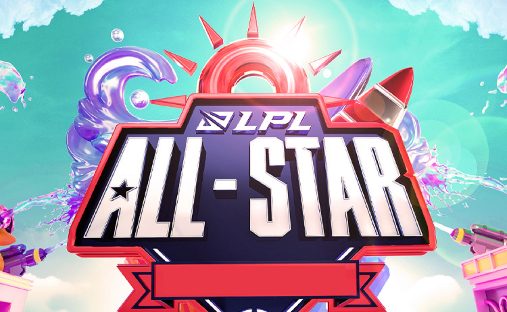 LMHT: Hé Lộ Danh Sách Các Tuyển Thủ Tham Gia LPL All-Star 2023