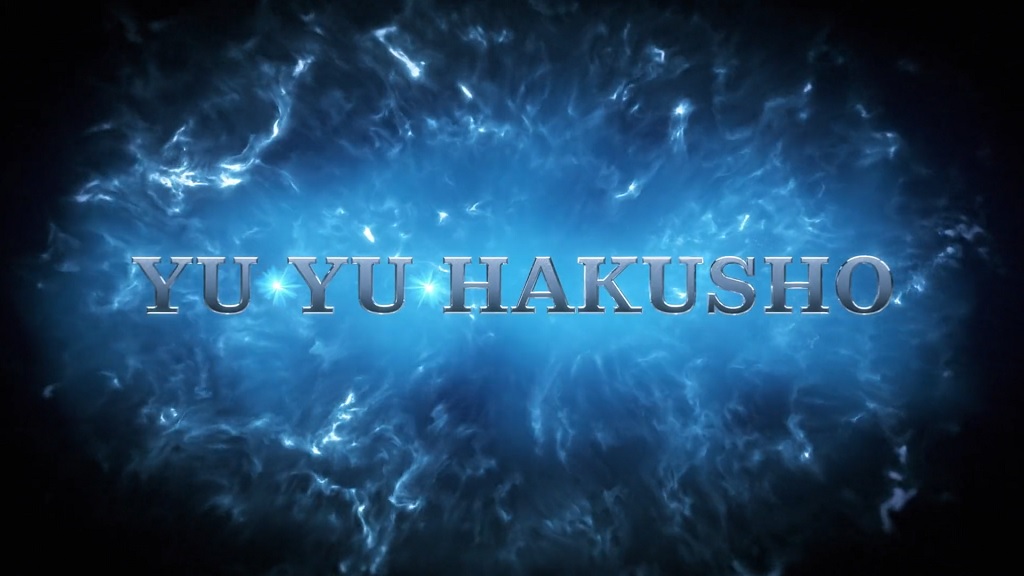 Yu Yu Hakusho Live-action Chính Thức Ấn Định Ngày Ra Mắt Cùng Trailer Cực Kỳ Mãn Nhãn