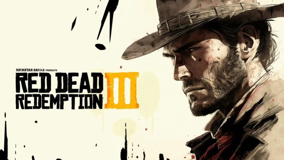 Rộ Tin Đồn Về Việc Rockstar Sẽ Phát Hành Phần 3 Cho Bom Tấn Thế Giới Mở Red Dead Redemption