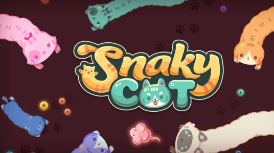 Trò chơi 'Snaky Cat' ra mắt với phần thưởng TOWER Token trên nền tảng của Coinbase