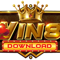 iwin88download