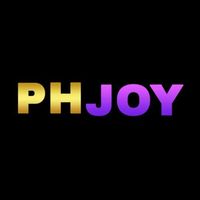 phjoycomph