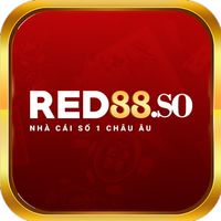 red88so