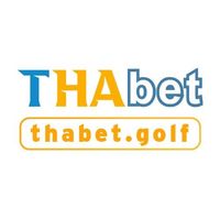 ThabetGolf