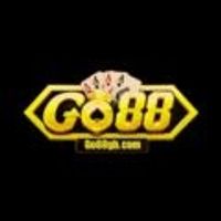 Go88gbcom