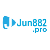 jun882pro