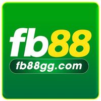 fb88ggcom