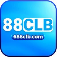 688clbcom