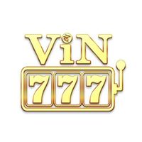 vin777food