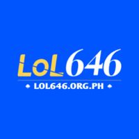 lol646orgph