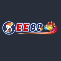 ee88broker