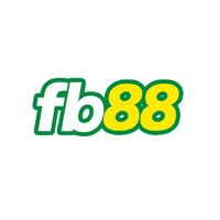 fb88financial