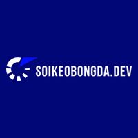 soikeobongdadevv