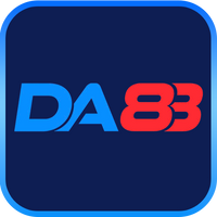 da88design