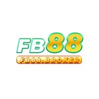 FB88kzbx