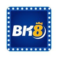 bk8tw