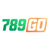 789go