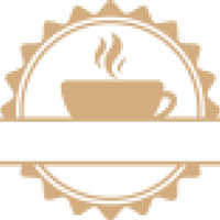Coffee Sale