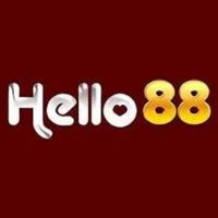 hello88vietcom