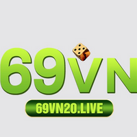 69vn20live