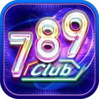 789clubukcom
