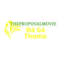 proposalmovie