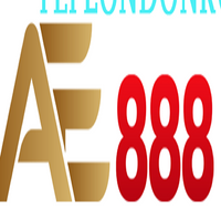 ae888tef