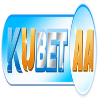 kubetindonesia