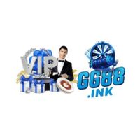 gg88ink