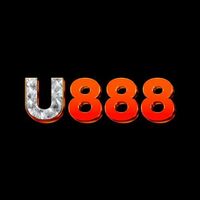 u888top3com