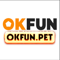 okfunloan